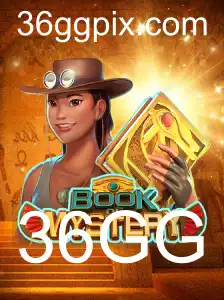 Explorando o Fascinante Mundo de BookofMystery