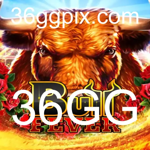 Explorando o Fascinante Mundo de BullFever: O Jogo Empolgante de Estratégia e Aventura