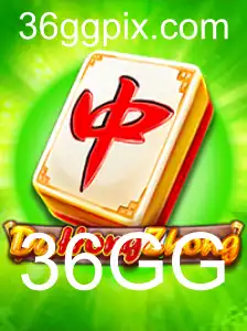 Explorando o Fascinante Mundo do Jogo DaHongZhong: Regras e Estratégias