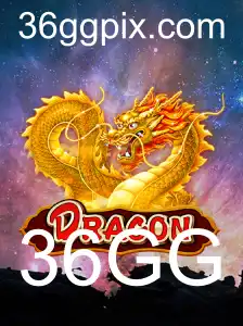 Explorando o Universo do Jogo: Dragon 36GG
