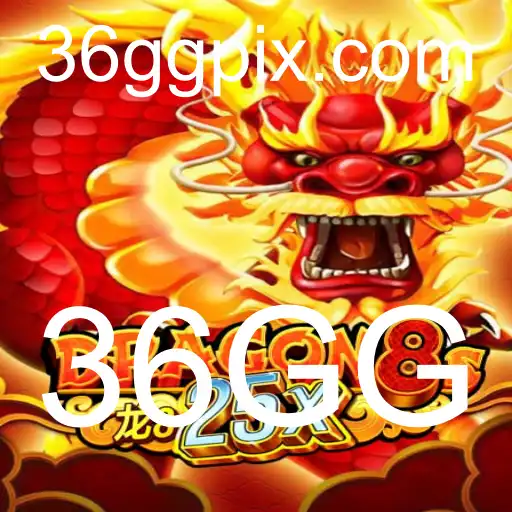 Explorando o Universo de Dragon8s25x: Um Mergulho no Jogo do Momento