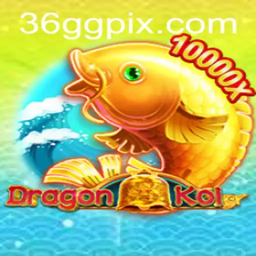 Descubra o Fascinante Mundo de DragonKoi: Regras, Introdução e Muito Mais