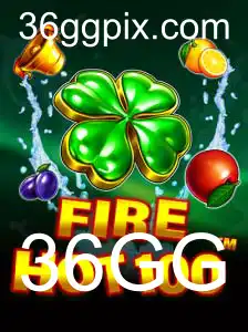 Explorando o Mundo do FireHot100: Uma Jornada Quente com 36GG