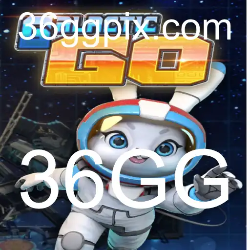 Explorando o Universo do GalacticGO: Um Guia Completo