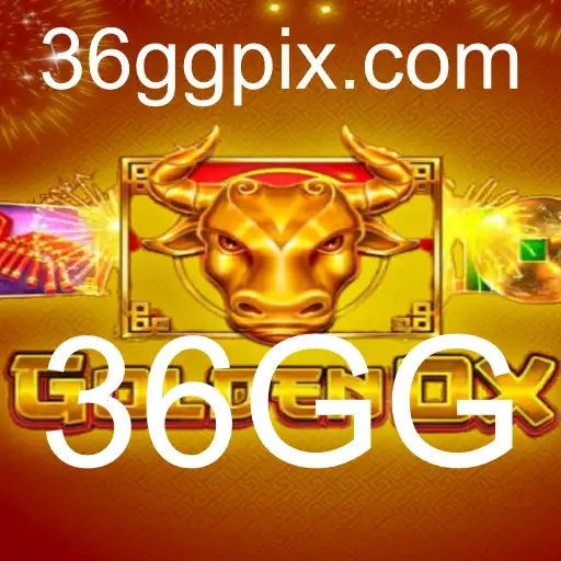 Explorando o Mundo de 'GoldenOx': Um Jogo de Estratégia e Diversão