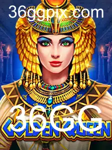 GoldenQueen: A Revolução no Mundo dos Jogos