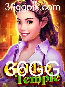 Explorando GoldenTemple: Mergulho no Fascinante Jogo de Aventura