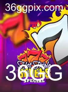Descubra o Mundo Empolgante de HotTripleSevensSpecial: Jogo e Estratégias