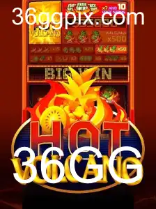 Descubra a Emoção do Jogo HotVolcano