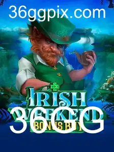 Descubra o Fascinante Jogo IrishWeekendBonusBuy