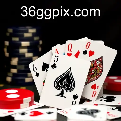 Jogos de cartas