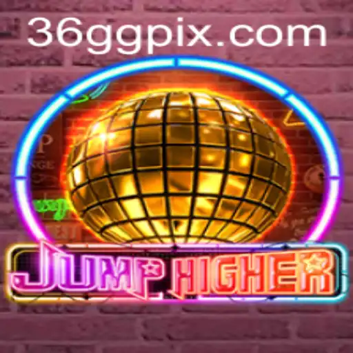 Desvendando o Jogo JumpHigher: Regras, Introdução e Descrição