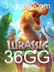Explorando o Universo de JurassicKingdom