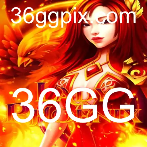 Explorando LadyPhoenix: O Universo Envolvente e suas Regras Intrigantes