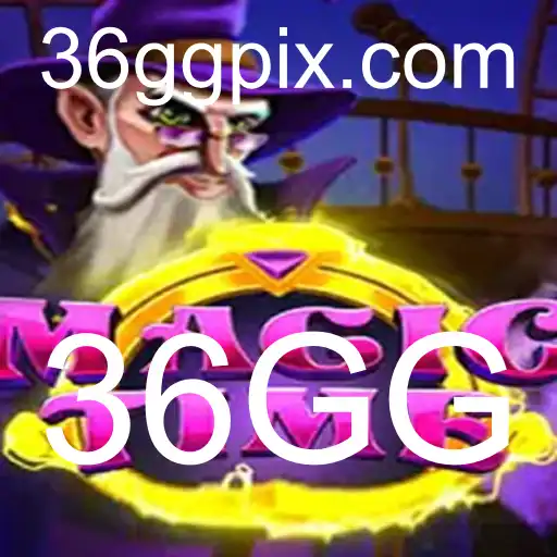 Descubra MagicTime: O Jogo de Estratégia e Aventura com a Palavras-Chave '36GG'