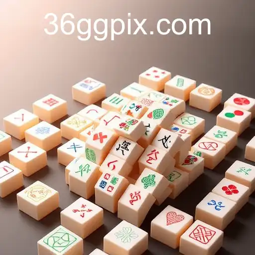 Mahjong
