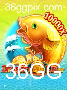 Descubra o Fascinante Mundo de DragonKoi: Regras, Introdução e Muito Mais