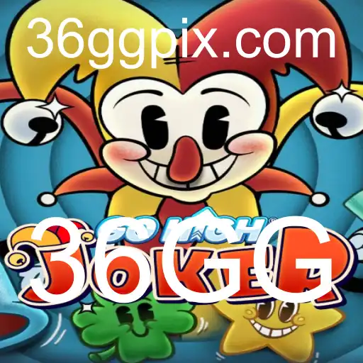 GoHighJoker: Descubra a Emoção do Novo Jogo de Estratégia com 36GG