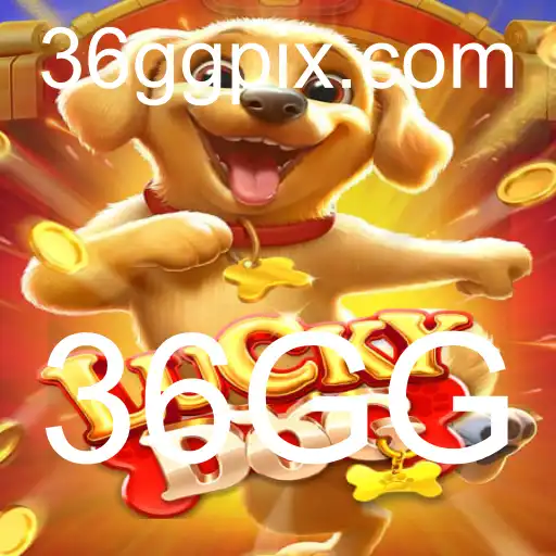LuckyDog: Um Jogo de Azar com Regras Inovadoras