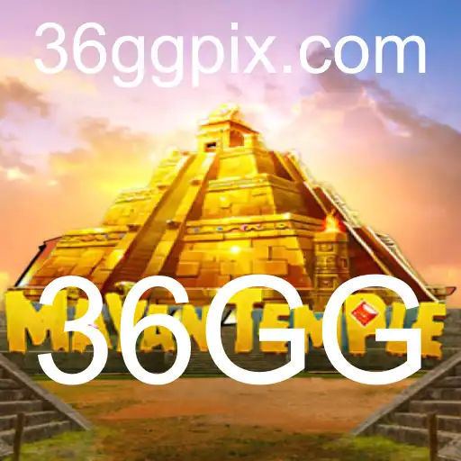 Explorando o Fascinante Mundo de MayanTemple: Regras e Aventura