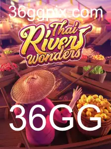 Descubra o Fascinante Mundo de ThaiRiverWonders