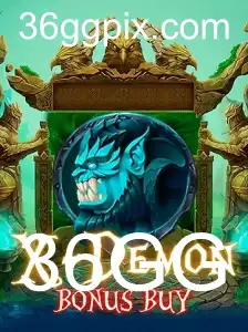 Explorando o Mundo de XDemonBonusBuy: Uma Nova Era dos Jogos Online