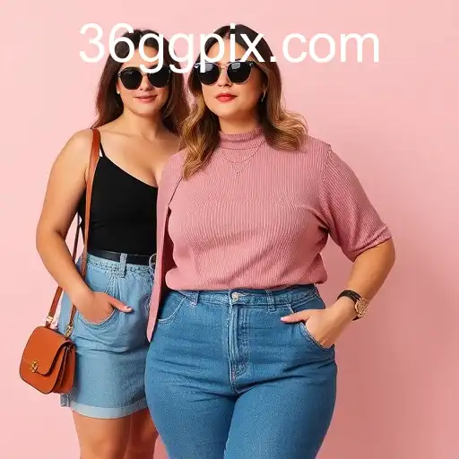 Ofertas exclusivas