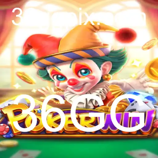 POKERWIN: Uma Nova Experiência no Mundo dos Jogos de Cartas