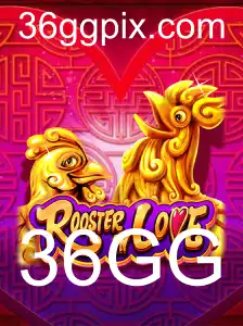 Explorando o Fascinante Mundo de RoosterInLove