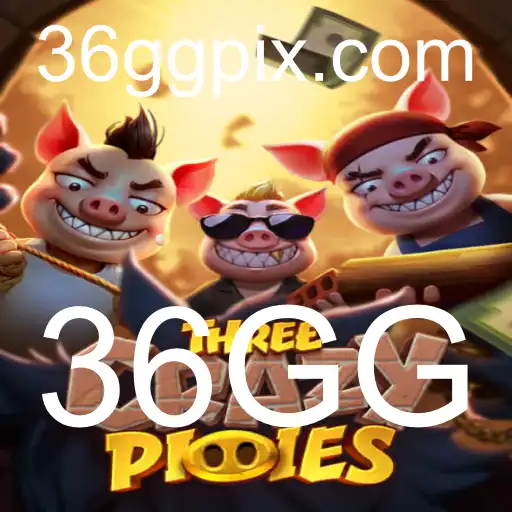 Descubra o Fascinante Mundo de ThreeCrazyPiggies: Um Mergulho nas Regras e Dinâmicas do Jogo