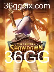 Descubra o Mundo de 'WildBountyShowdown': Um Jogo de Estratégia Emocionante
