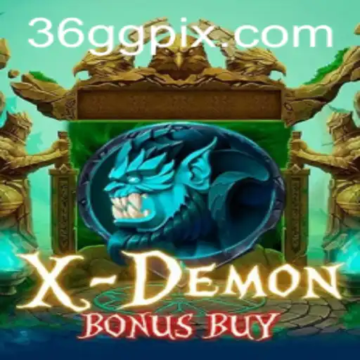 Explorando o Mundo de XDemonBonusBuy: Uma Nova Era dos Jogos Online